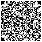 QR code with Streamline Audio LLC contacts