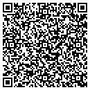 QR code with Marc's Auto Sales contacts