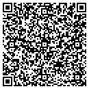 QR code with Action Builders contacts
