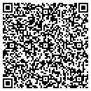 QR code with Edlf Publishing contacts