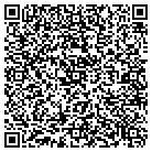 QR code with Sunshine Laundry & Dry Clean contacts