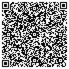 QR code with The Spen Corporation Inc contacts