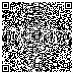QR code with California Department Of Corrections & Rehabilitation contacts