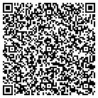 QR code with Cox Retirement Properties Inc contacts