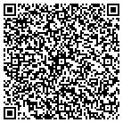 QR code with Professional Drug Screen contacts