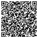 QR code with Allan B Cox contacts