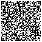QR code with First Layer Communications Inc contacts