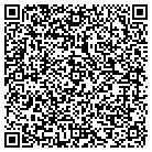QR code with The Garden Cafe And Deli LLC contacts
