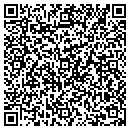 QR code with Tune Station contacts