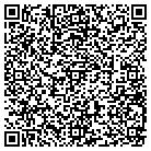 QR code with Fox Friendship Enterprise contacts