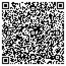 QR code with F S Engineering contacts