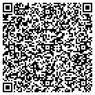 QR code with Killeens Refrigeration & Appl contacts