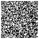 QR code with Crescent Real Estate Inc contacts