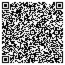 QR code with Stereo One contacts