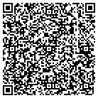 QR code with King's Great Buys Plus contacts