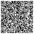 QR code with Integrity Communications Service contacts