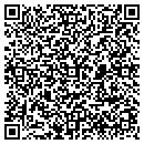 QR code with Stereo Solutions contacts