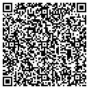 QR code with Kirby Distributing contacts