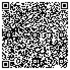 QR code with The Partridge Marketplace contacts