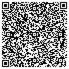 QR code with Andrew Vear Building Contractor contacts