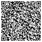 QR code with Andy Valley Home Improvements contacts
