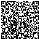 QR code with Kc Quest LLC contacts