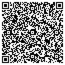 QR code with Arbo Alan & Timathie contacts