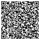 QR code with Msi Wireless contacts