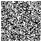 QR code with Archer Contractors Inc contacts