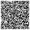 QR code with Planet Powersports contacts