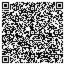 QR code with Toy Tinker Custom contacts