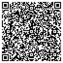 QR code with Country Campground contacts