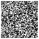 QR code with Network Consulting Inc contacts