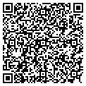 QR code with Ranch Rx contacts
