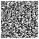QR code with Tritium Electronics contacts