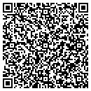 QR code with Thyme For Kosher By Garelick & Herbs contacts