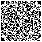 QR code with Ali Babas Bazaar LLC contacts