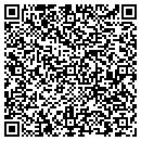 QR code with Woky Listener Line contacts