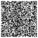QR code with As You Like It Remodeling contacts