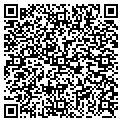 QR code with Lairson Judy contacts