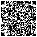 QR code with ABS Structural Corp contacts