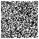 QR code with Crossroads Real Estate-Auctn contacts