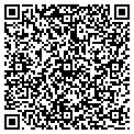 QR code with Rsi Corporation contacts