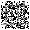 QR code with Cree Park Campground contacts