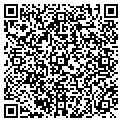 QR code with Starkel Consulting contacts