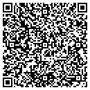 QR code with Towers Pharmacy contacts