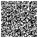QR code with Cross Timber Land contacts