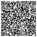 QR code with We Be Sports Inc contacts