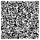 QR code with Lloyd's Appliance Builder Spls contacts