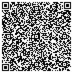 QR code with Taylor III,ACP,NCT,C.W. contacts